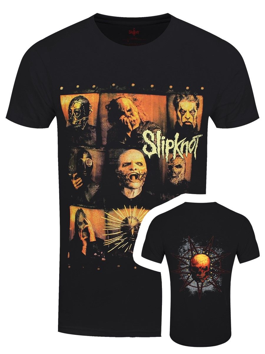 Skeptic T-Shirt
