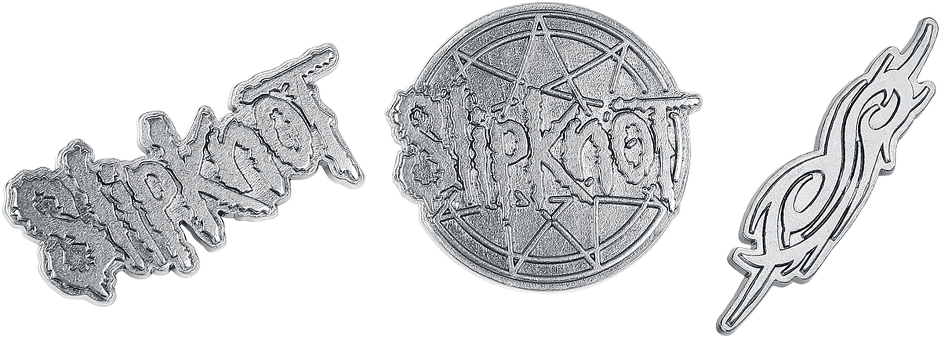 EMP Signature Bundle