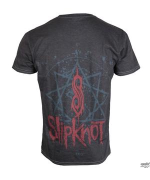 Masks All Over Print T-Shirt