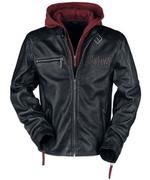 EMP Signature Jacket
