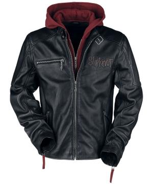 EMP Signature Jacket