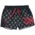 EMP Signature Goat Swim Shorts