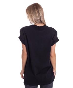 Enema Of The State T-Shirt