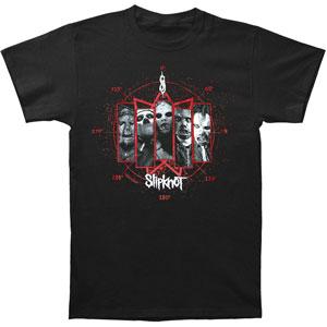Paul Gray T-Shirt