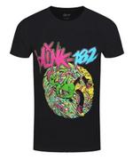 Overboard Event T-Shirt