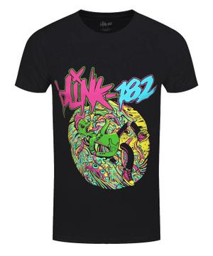 Overboard Event T-Shirt