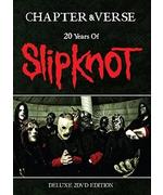 Chapter and Verse DVD