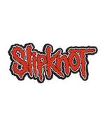 Logo Patch