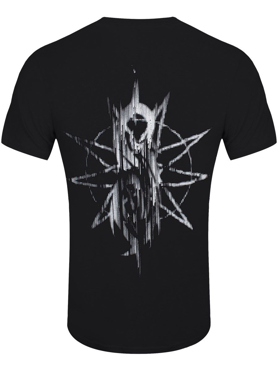 We Are Not Your Kind Group Photo T-Shirt