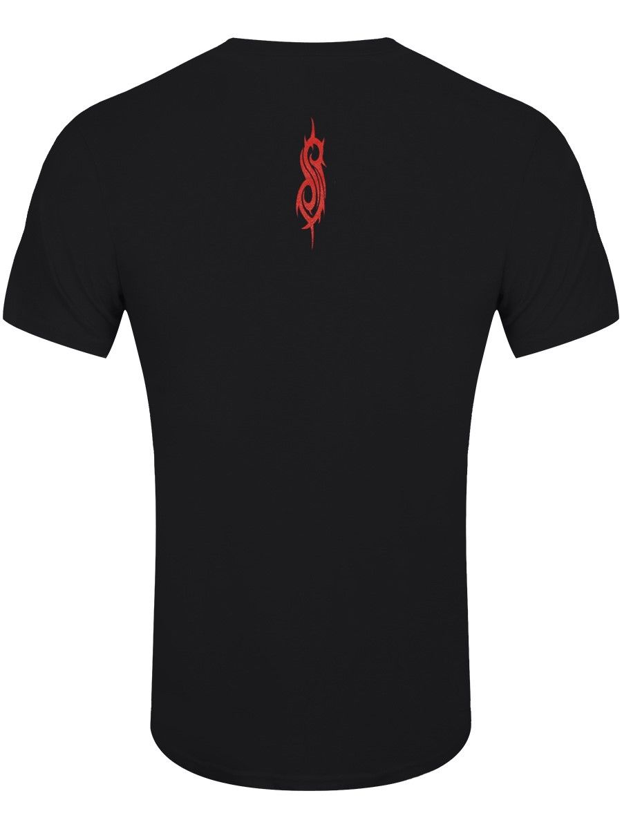 Minneopolis 2009 T-Shirt