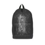 Rocksax We Are Not Your Kind Tribal Backpack