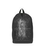 Rocksax We Are Not Your Kind Tribal Backpack