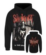 The Gray Chapter Hoodie
