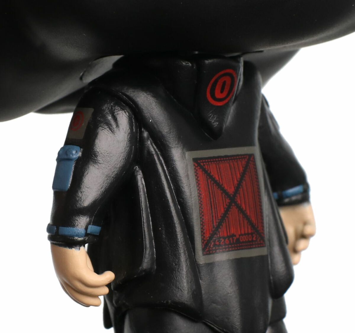 Sid Wilson 179 Funko Pop