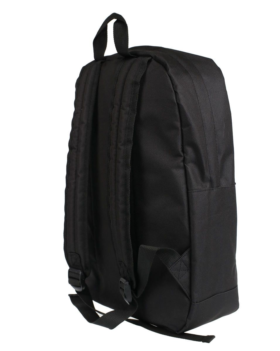 We Are Not Your Kind Red Star Backpack