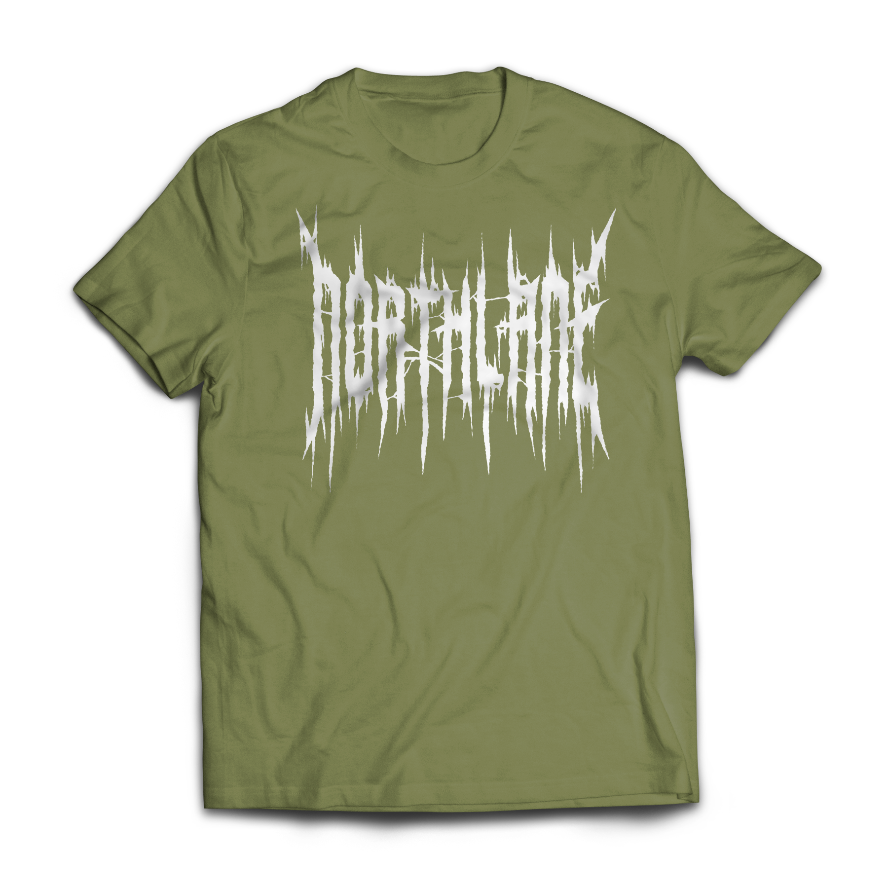Corpse T-Shirt