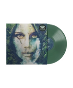 Earthwalker 12” Forest Vinyl
