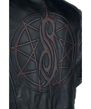 EMP Signature Jacket