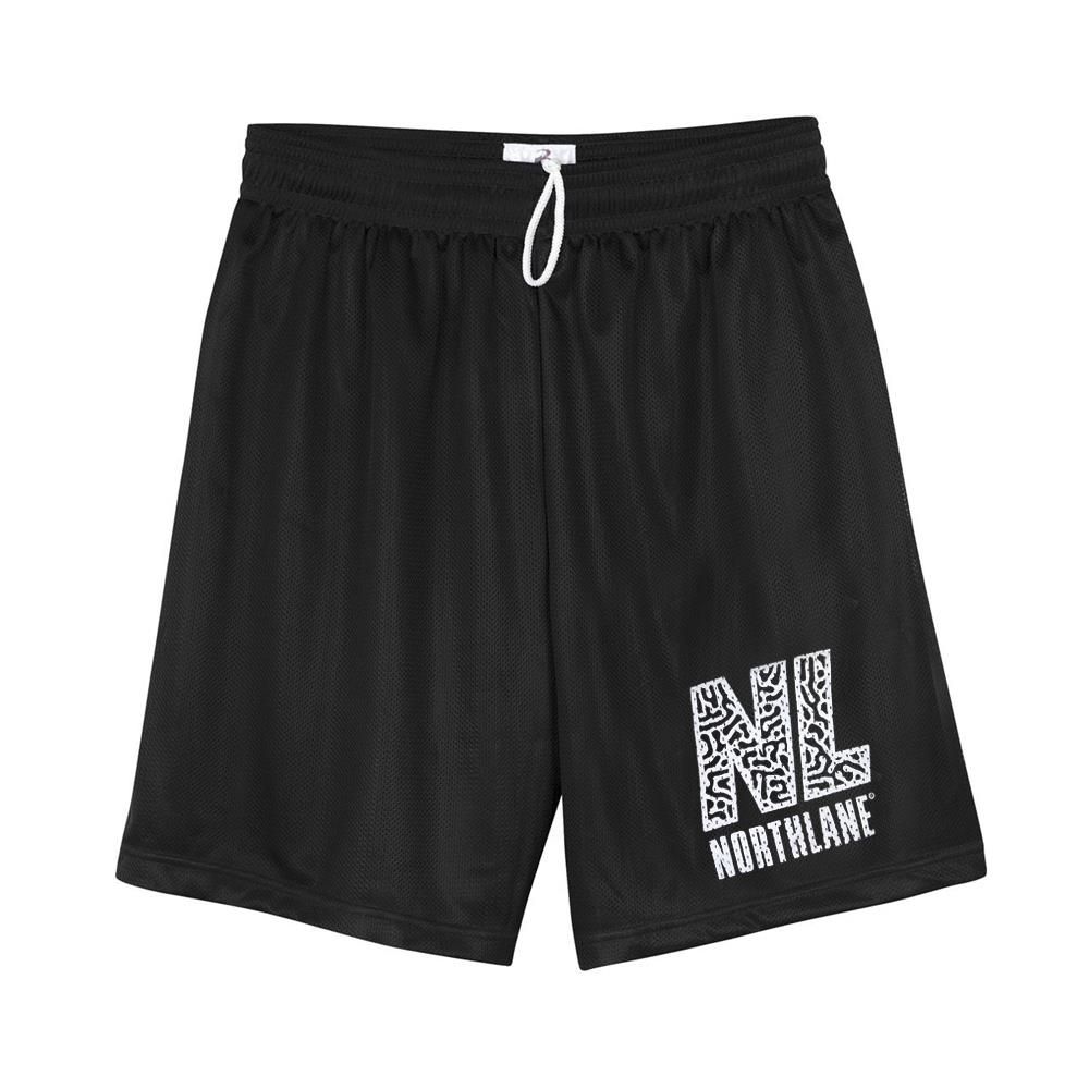 NL Shorts