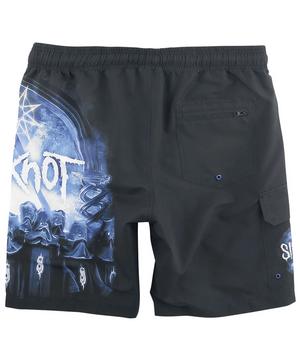 EMP Signature Swim Shorts