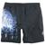 EMP Signature Swim Shorts