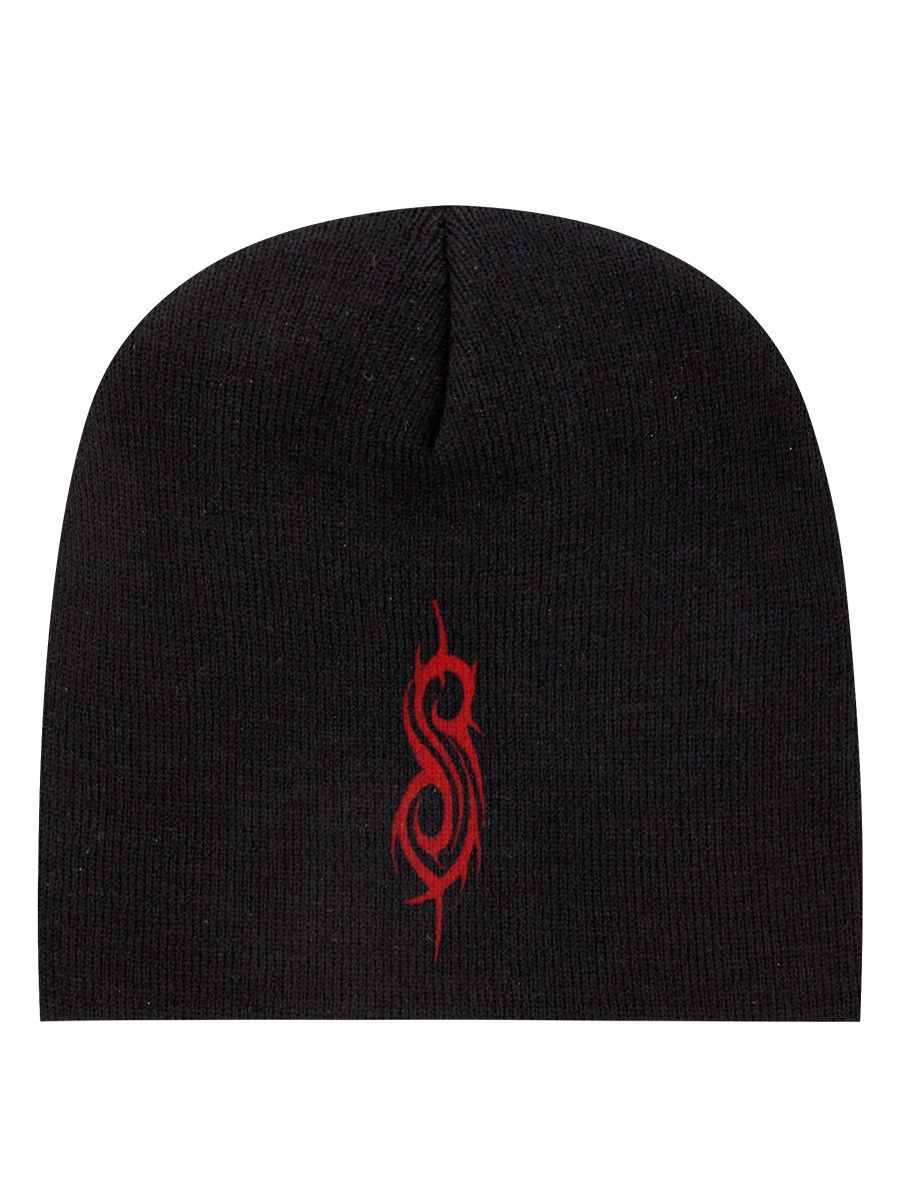 Tribal S Beanie