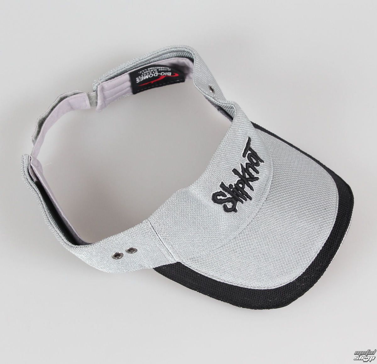 Bioworld Peak Visor