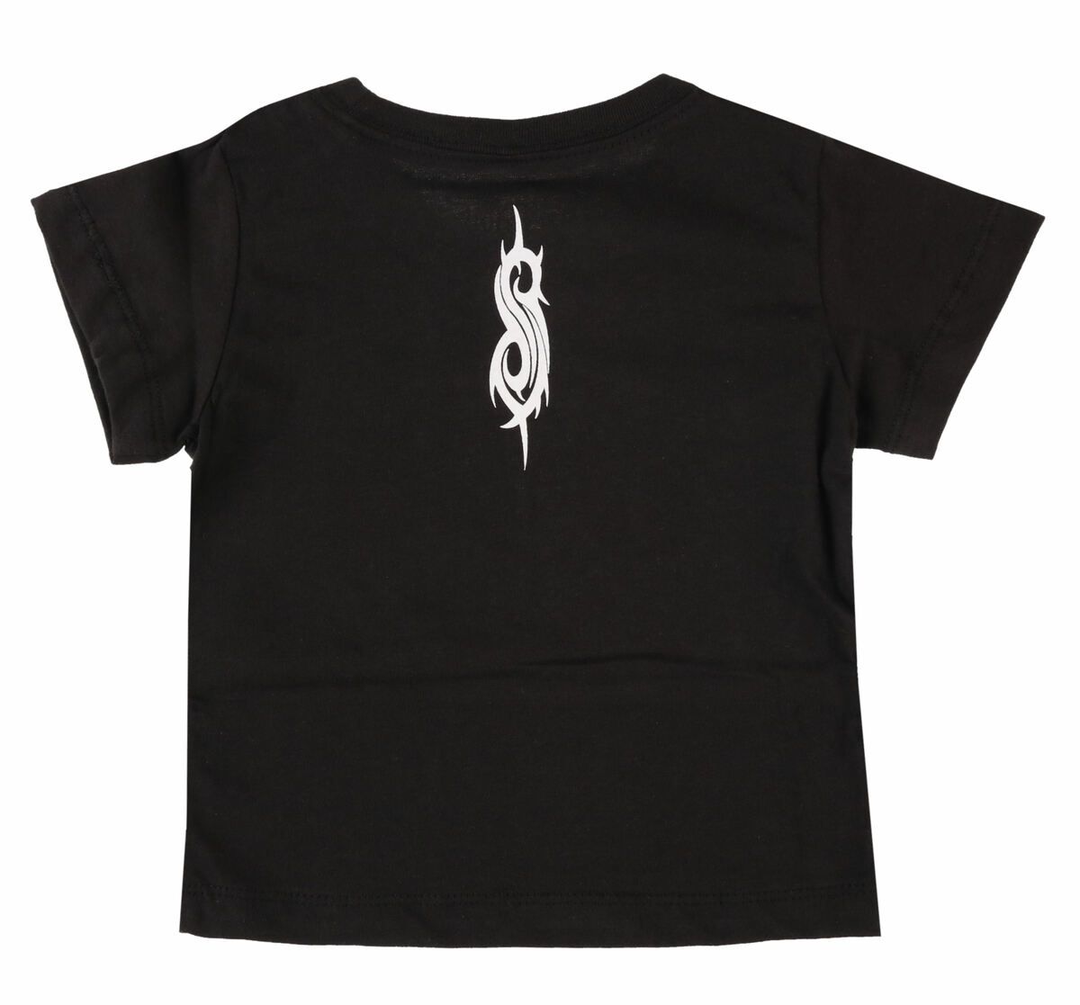 Star Logo Kids T-Shirt