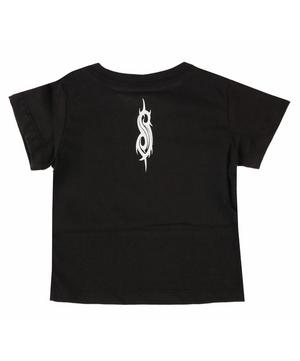 Star Logo Kids T-Shirt