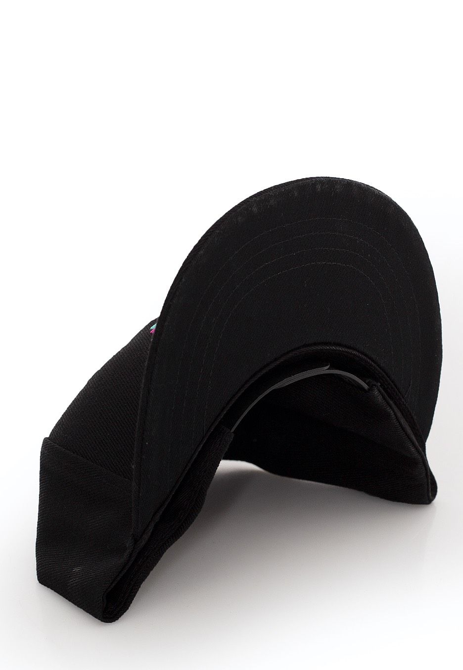 Double Six Arrows Cap