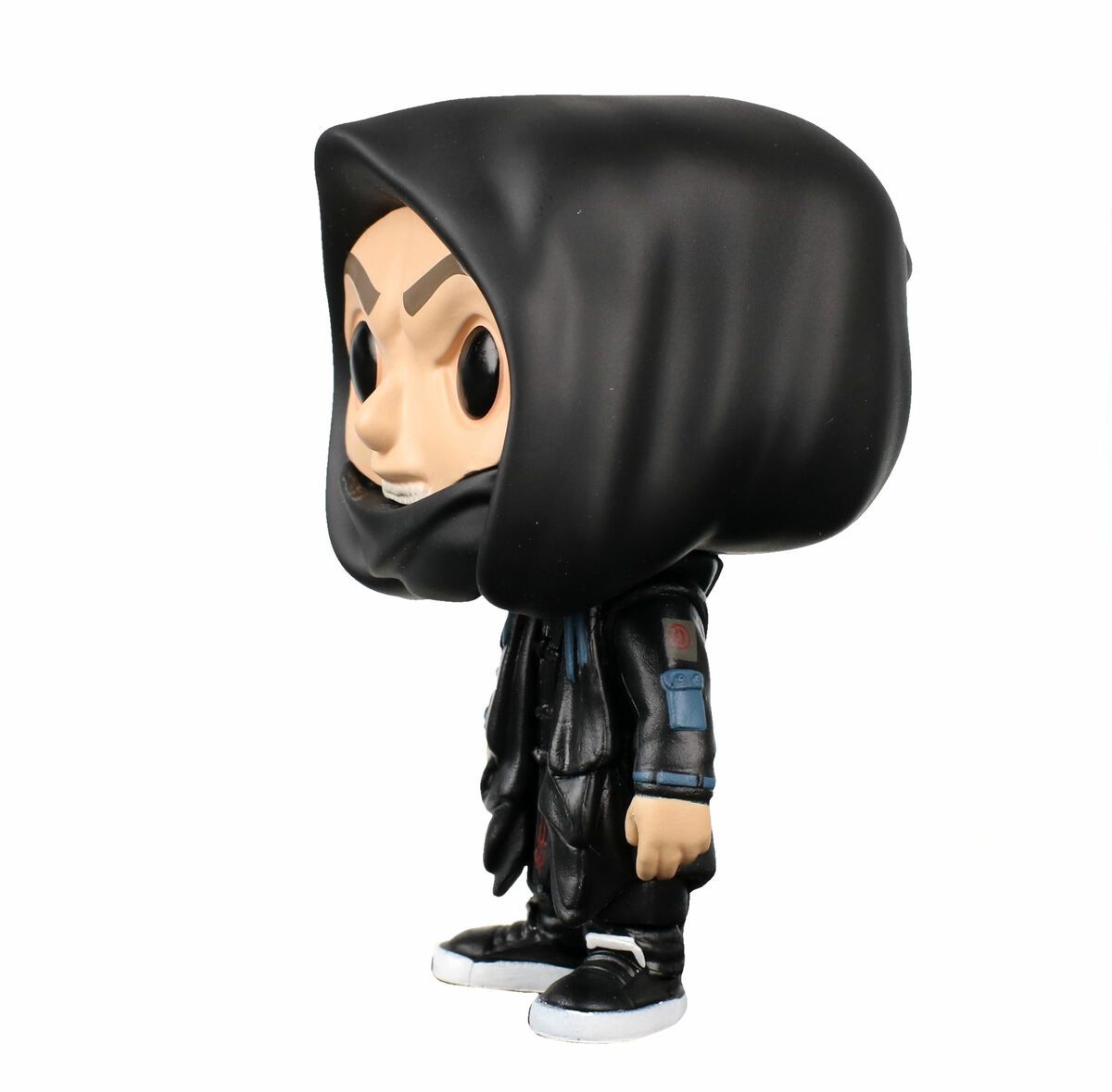 Sid Wilson 179 Funko Pop