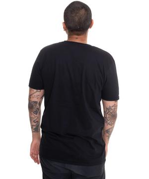 College Mascot T-Shirt