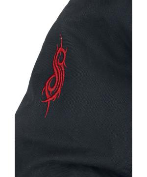 EMP Signature Jacket