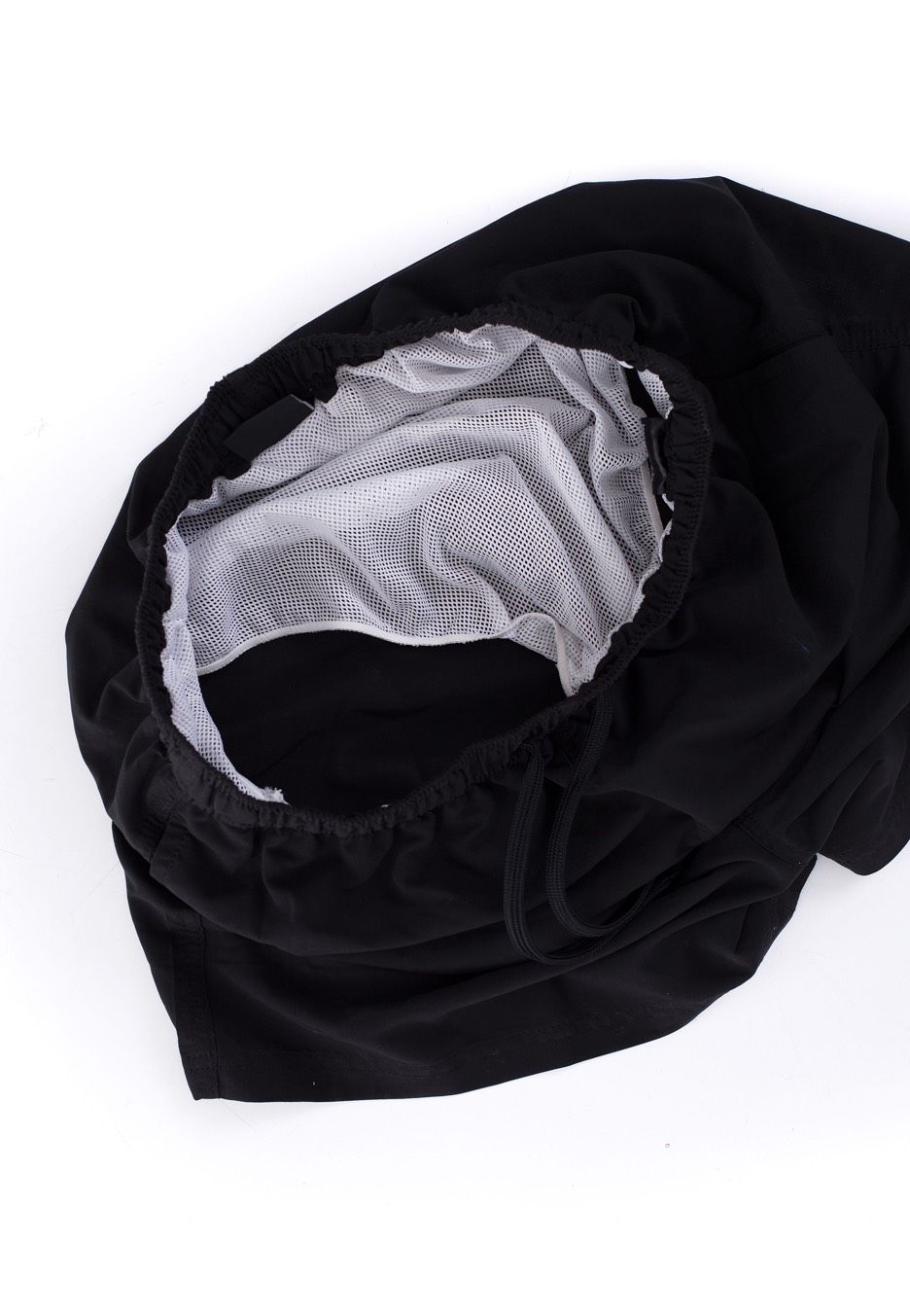 Classic Box Logo Shorts