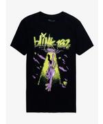 Aliens Exist Abduction T-Shirt