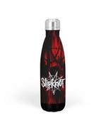 Rocksax Glitch Drink Bottle