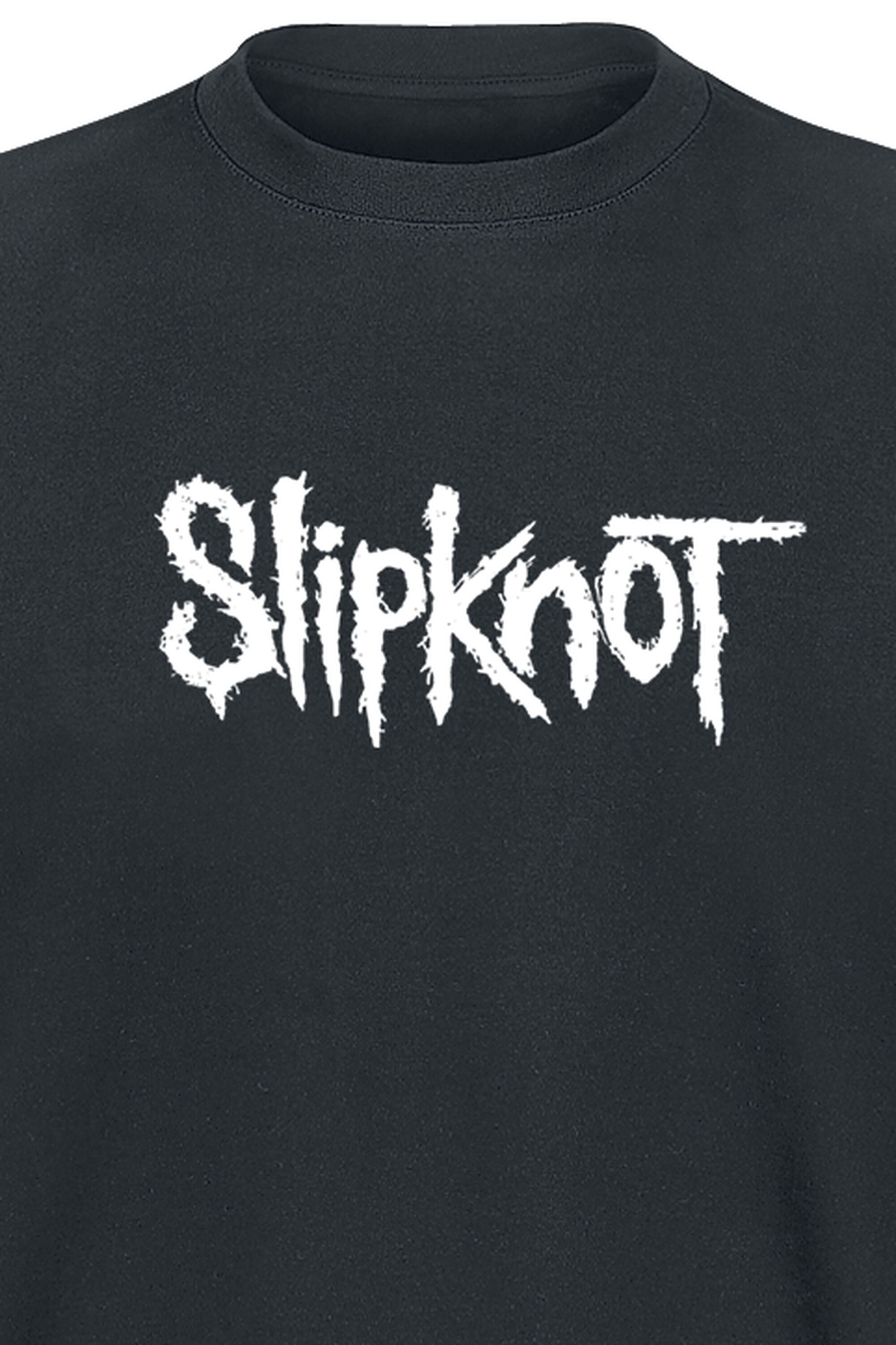 20th Anniversary Fuck It All T-Shirt