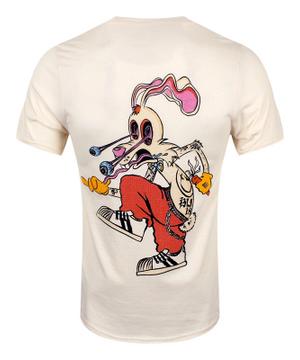 Rabbit T-Shirt