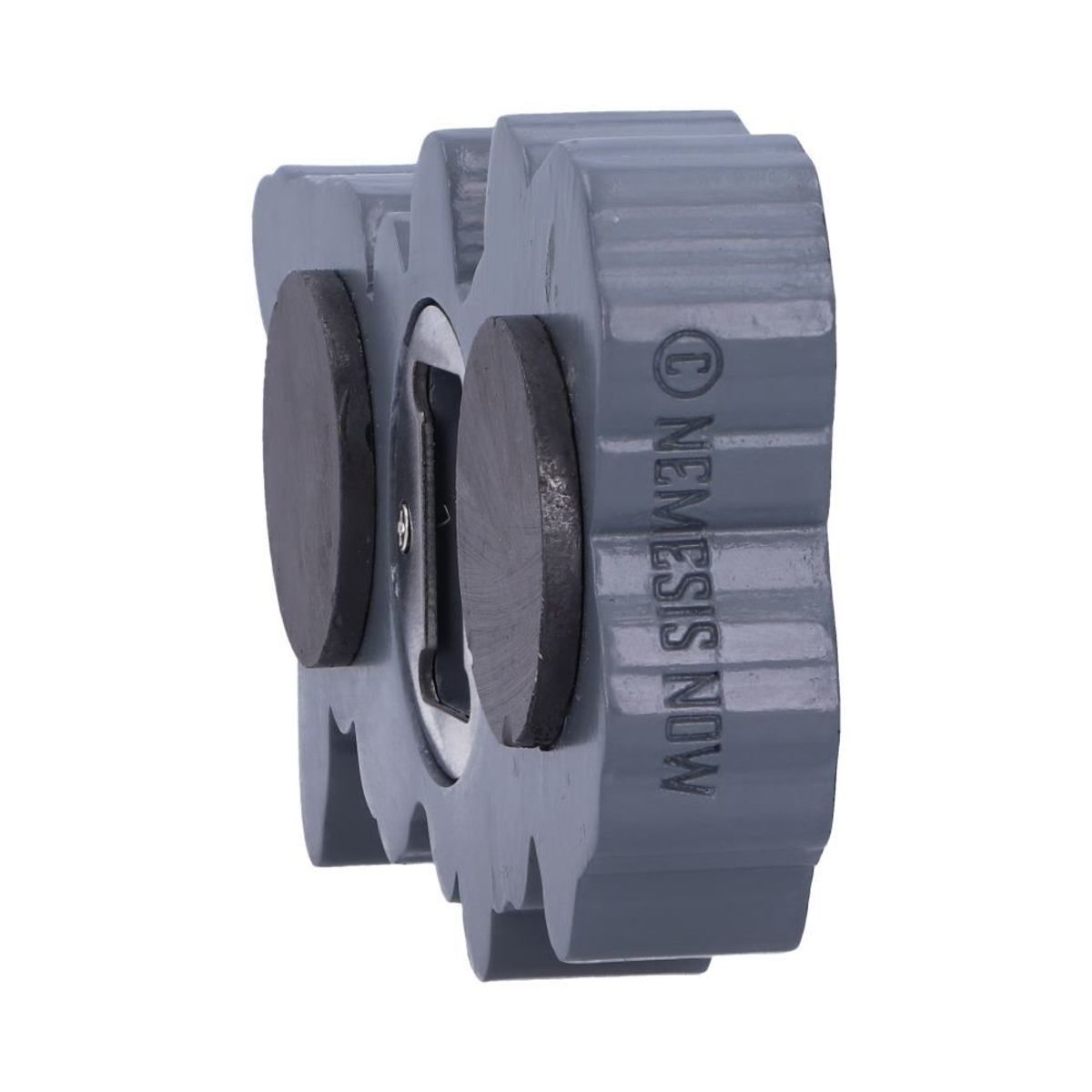 Magnet Bottle Opener