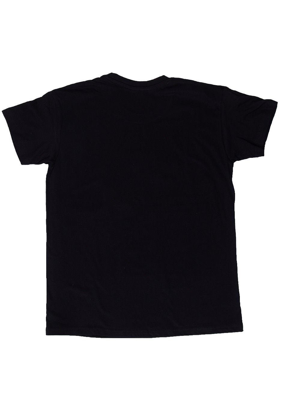 Unholy Symphony T-Shirt