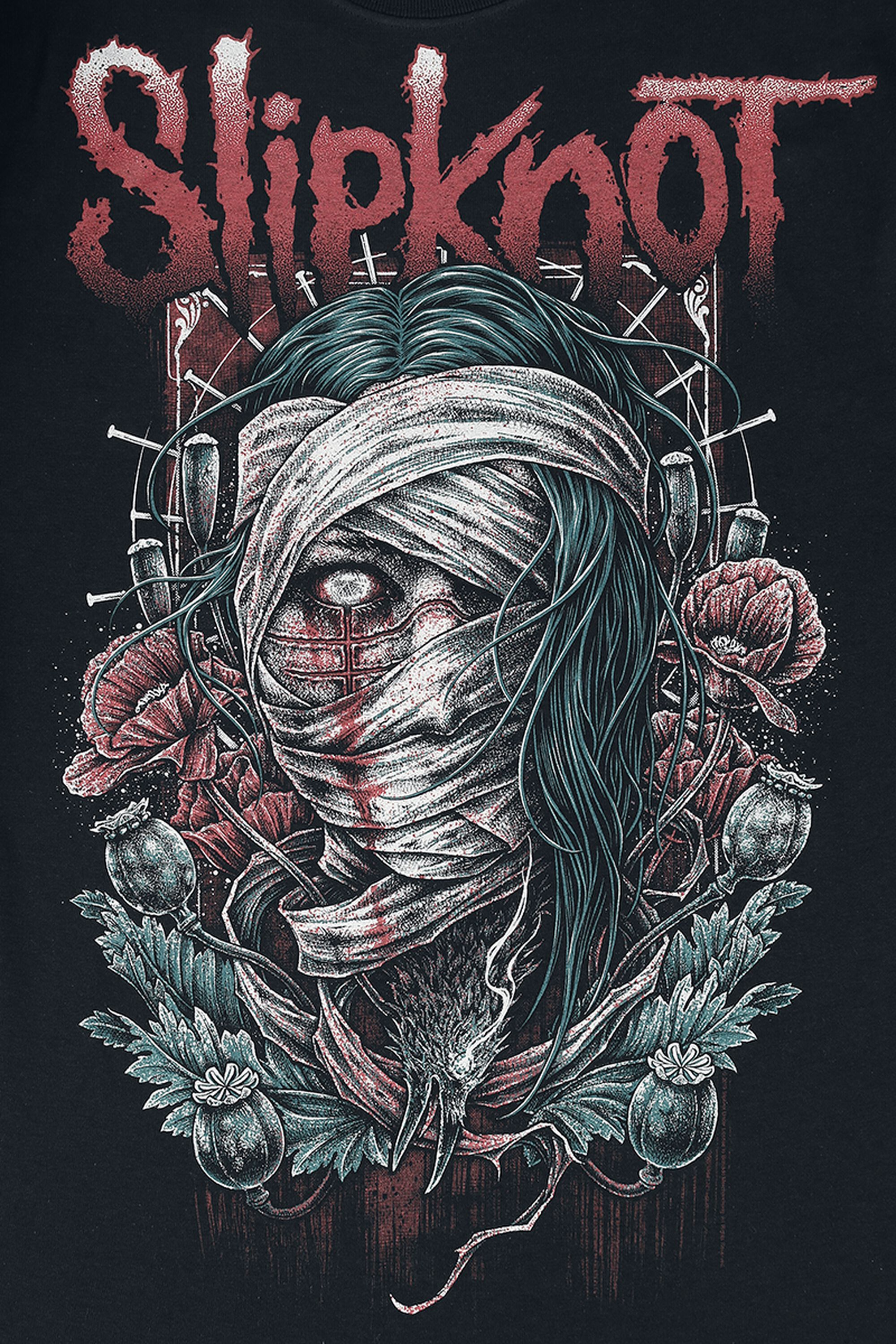 Some Kind Of Hate T-Shirt