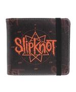 Wallet Pentagram Wallet