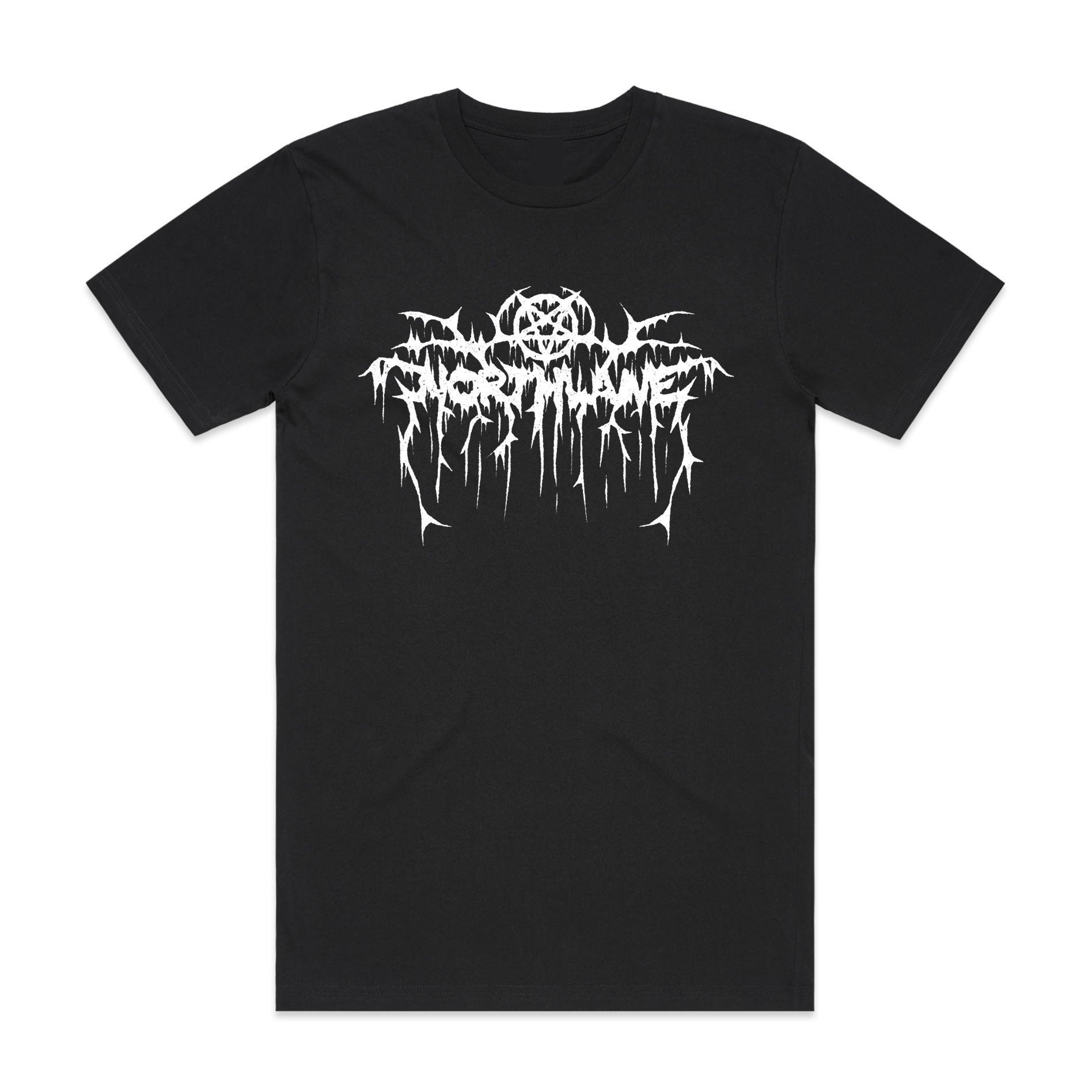 Darkness T-Shirt