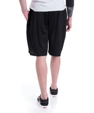 People = Shit Shorts