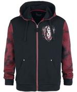 EMP Signature Zip Hoodie