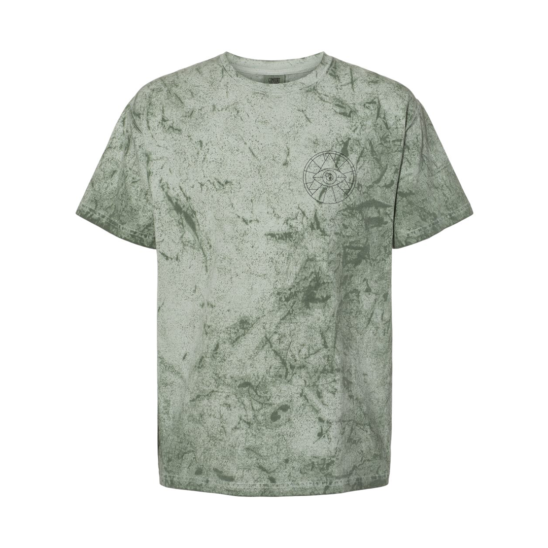 Lost and Empty T-Shirt