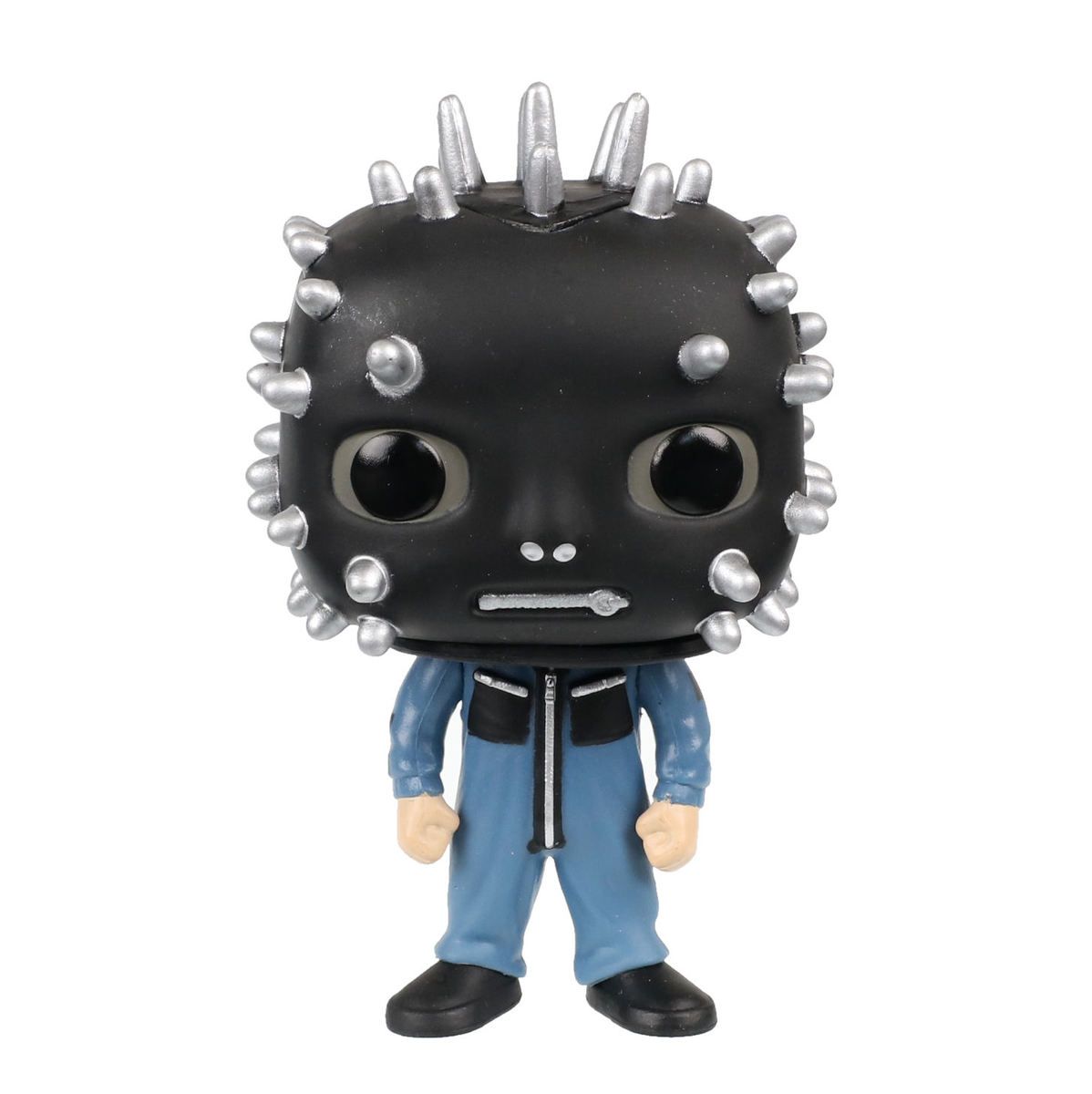 Craig Jones 178 Funko Pop
