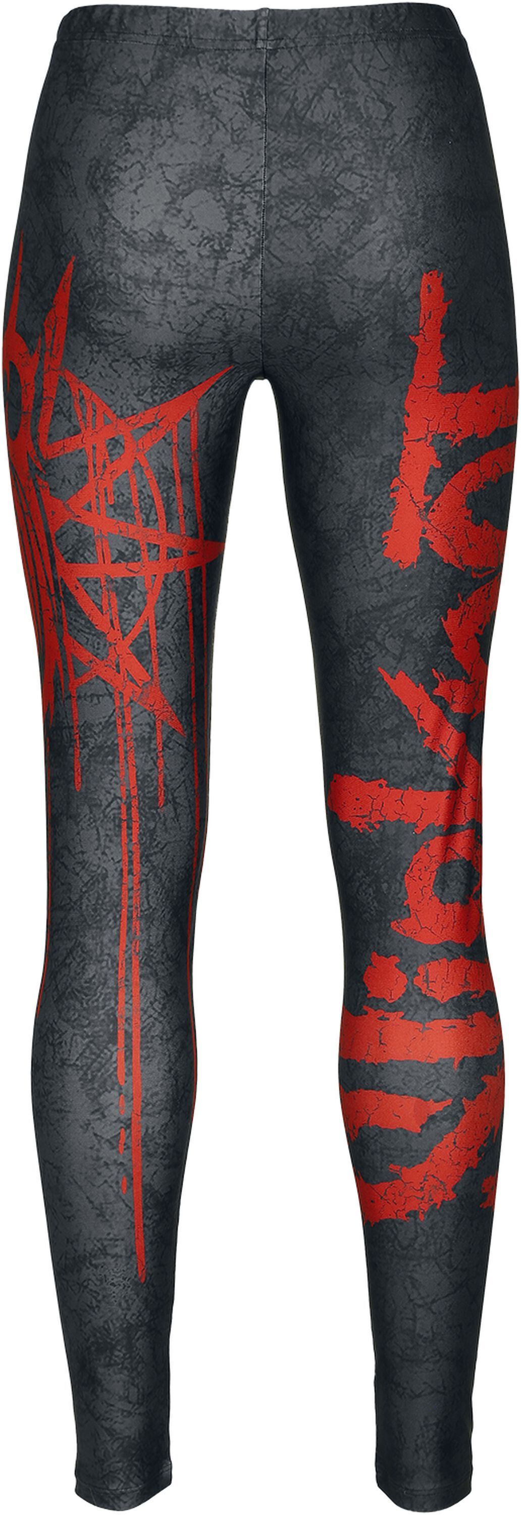 EMP Signature Leggings