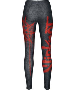 EMP Signature Leggings