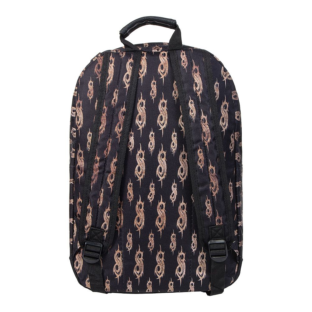Rocksax Psychosocial Backpack